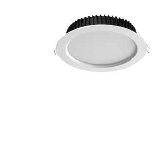 Встраиваемый светильник NOVOTECH DRUM 358306