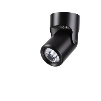 Накладной светильник NOVOTECH PIPE 370453