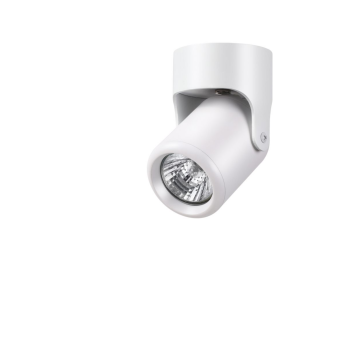 Накладной светильник NOVOTECH PIPE 370454