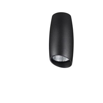 Накладной светильник NOVOTECH MANGO 358363