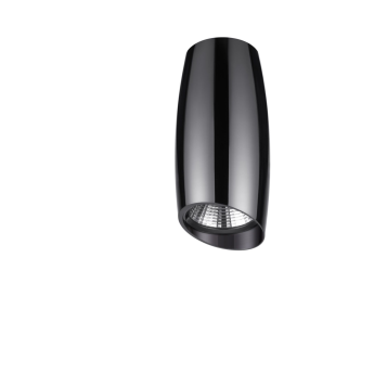Накладной светильник NOVOTECH MANGO 358366