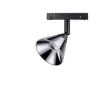 Трековый светильник NOVOTECH FLUM 358397