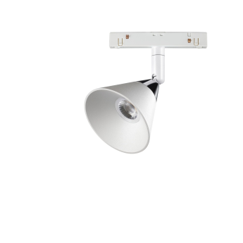 Трековый светильник NOVOTECH FLUM 358398