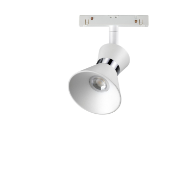 Трековый светильник NOVOTECH FLUM 358399