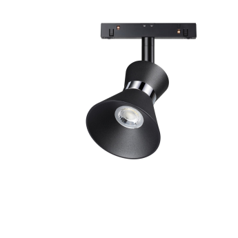 Трековый светильник NOVOTECH FLUM 358400