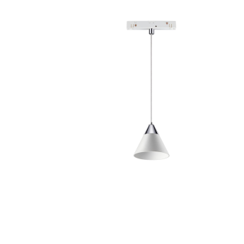 Трековый светильник NOVOTECH FLUM 358406