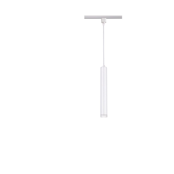 Трековый светильник NOVOTECH MODO 357892