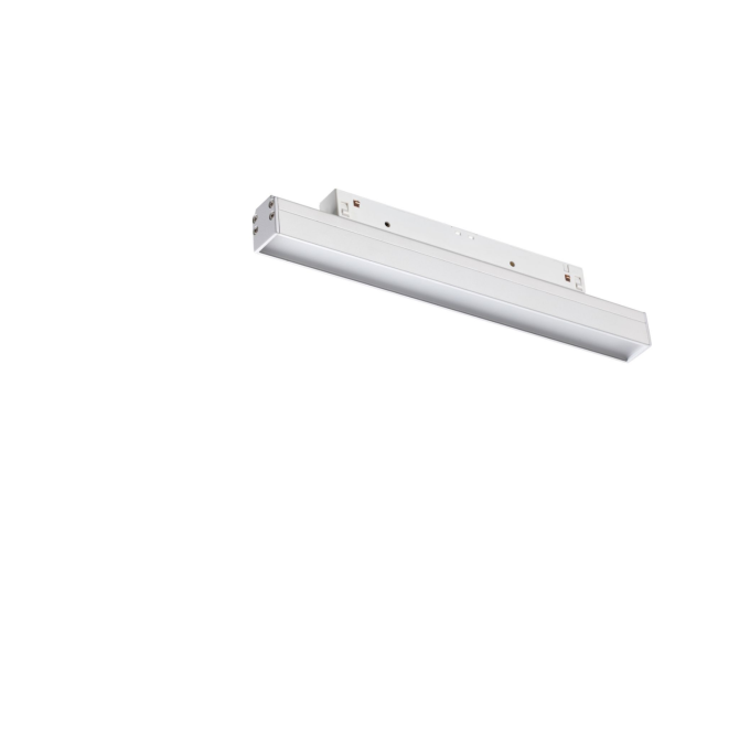 Трековый светильник NOVOTECH FLUM 358409