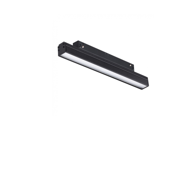 Трековый светильник NOVOTECH FLUM 358410