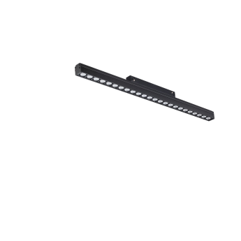 Трековый светильник NOVOTECH FLUM 358420