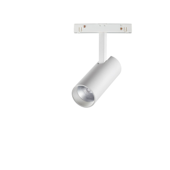 Трековый светильник NOVOTECH FLUM 358421