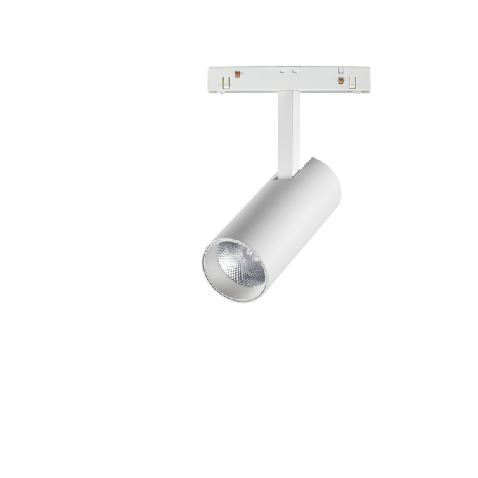 Трековый светильник NOVOTECH FLUM 358421