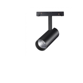 Трековый светильник NOVOTECH FLUM 358422