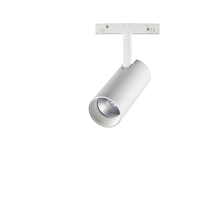Трековый светильник NOVOTECH FLUM 358423