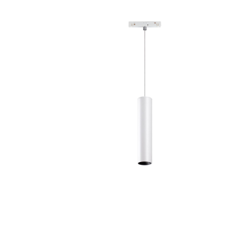 Трековый светильник NOVOTECH FLUM 358425