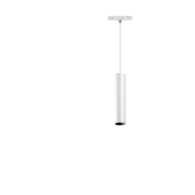 Трековый светильник NOVOTECH FLUM 358427