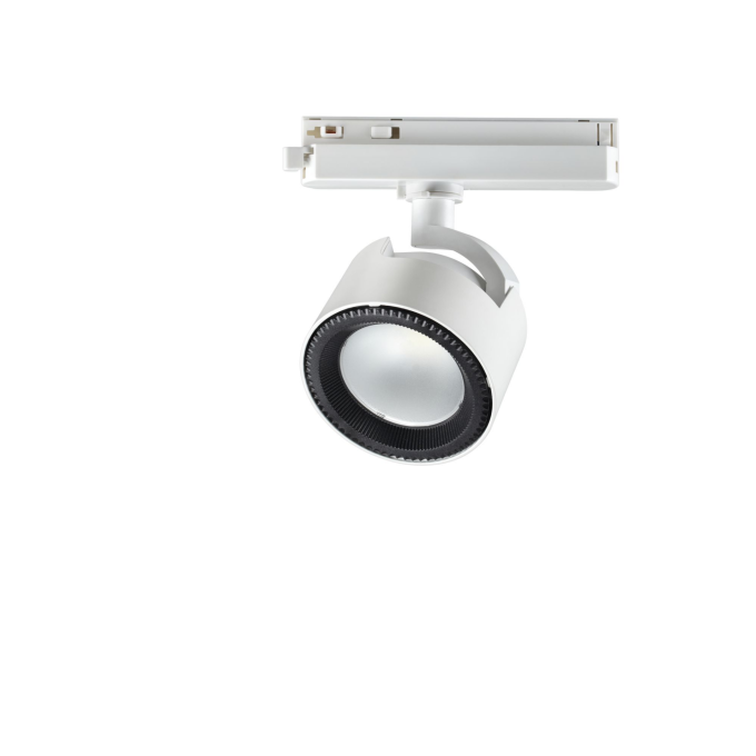 Трековый светильник NOVOTECH PIRUM 358432