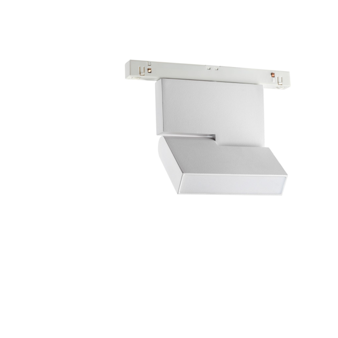 Трековый светильник NOVOTECH FLUM 358466