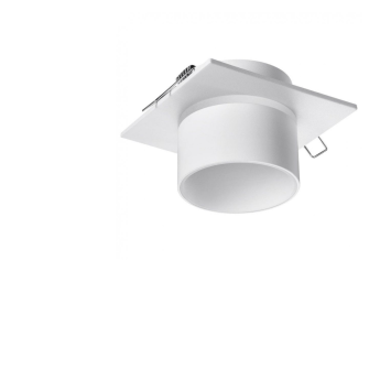 Встраиваемый светильник NOVOTECH LIRIO 370718