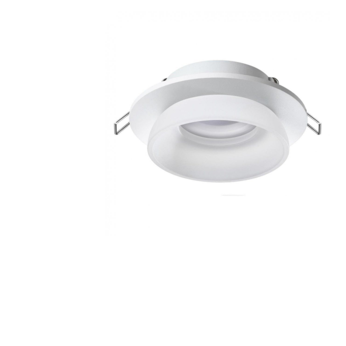 Встраиваемый светильник NOVOTECH LIRIO 370722