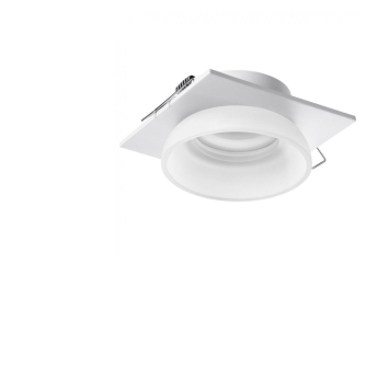 Встраиваемый светильник NOVOTECH LIRIO 370724