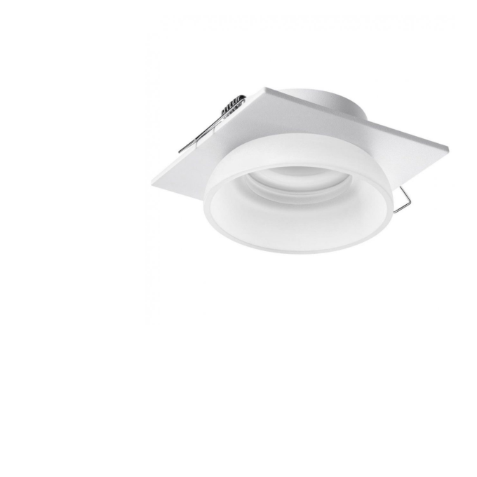 Встраиваемый светильник NOVOTECH LIRIO 370724