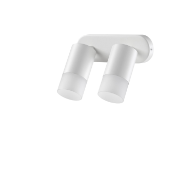 Светильник спот NOVOTECH FLAX 370738