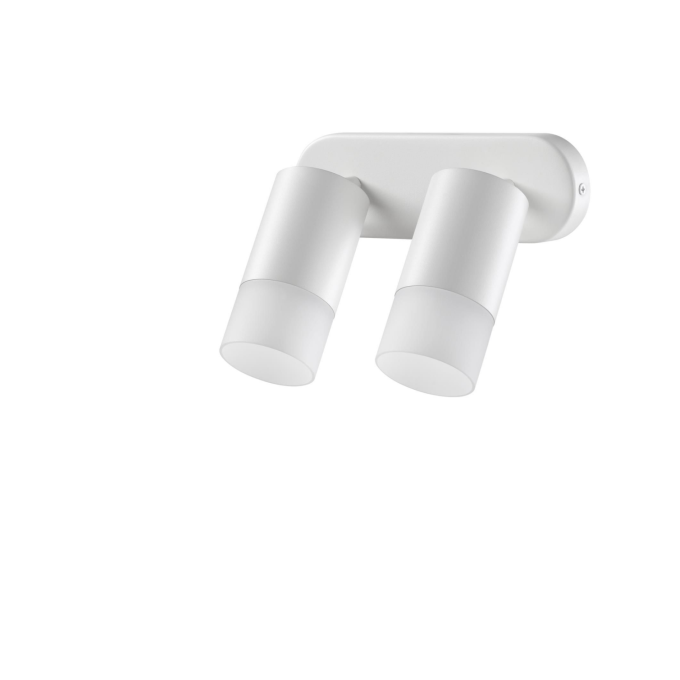 Светильник спот NOVOTECH FLAX 370738