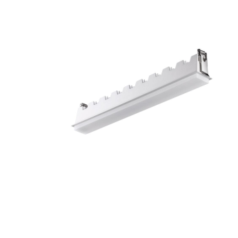 Встраиваемый светильник NOVOTECH HIELO 358242