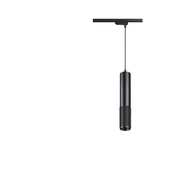 Трековый светильник NOVOTECH MAIS LED 358501