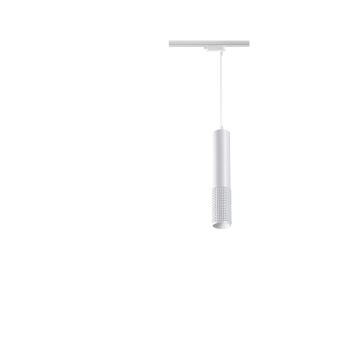 Трековый светильник NOVOTECH MAIS LED 358502
