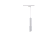 Трековый светильник NOVOTECH MAIS LED 358502