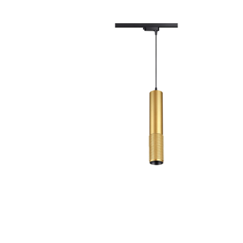 Трековый светильник NOVOTECH MAIS LED 358503