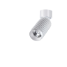 Накладной светильник NOVOTECH MAIS LED 358508