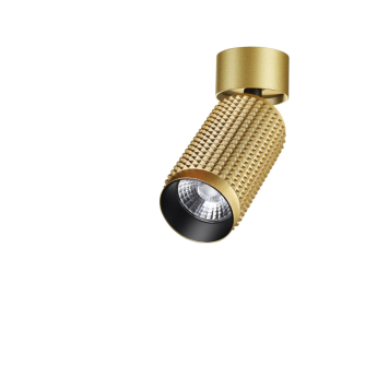 Накладной светильник NOVOTECH MAIS LED 358509