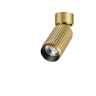 Накладной светильник NOVOTECH MAIS LED 358509