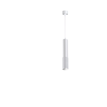 Светильник подвесной NOVOTECH MAIS LED 358511
