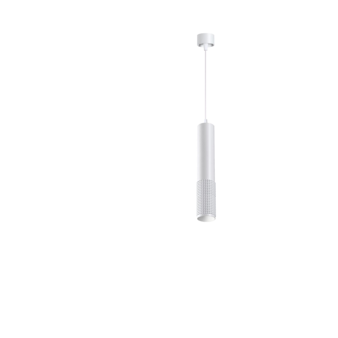 Светильник подвесной NOVOTECH MAIS LED 358511