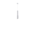 Светильник подвесной NOVOTECH MAIS LED 358511