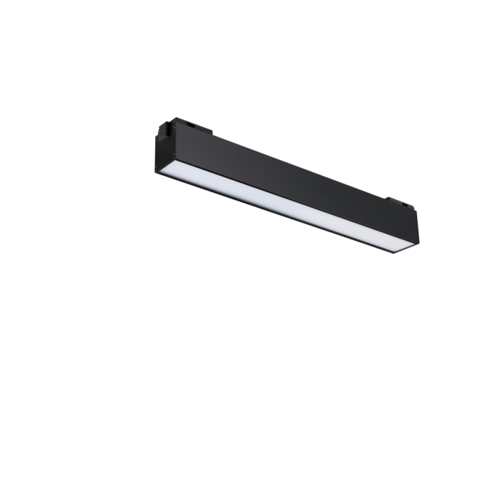 Трековый светильник NOVOTECH KIT 358517
