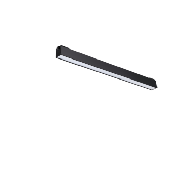 Трековый светильник NOVOTECH KIT 358518